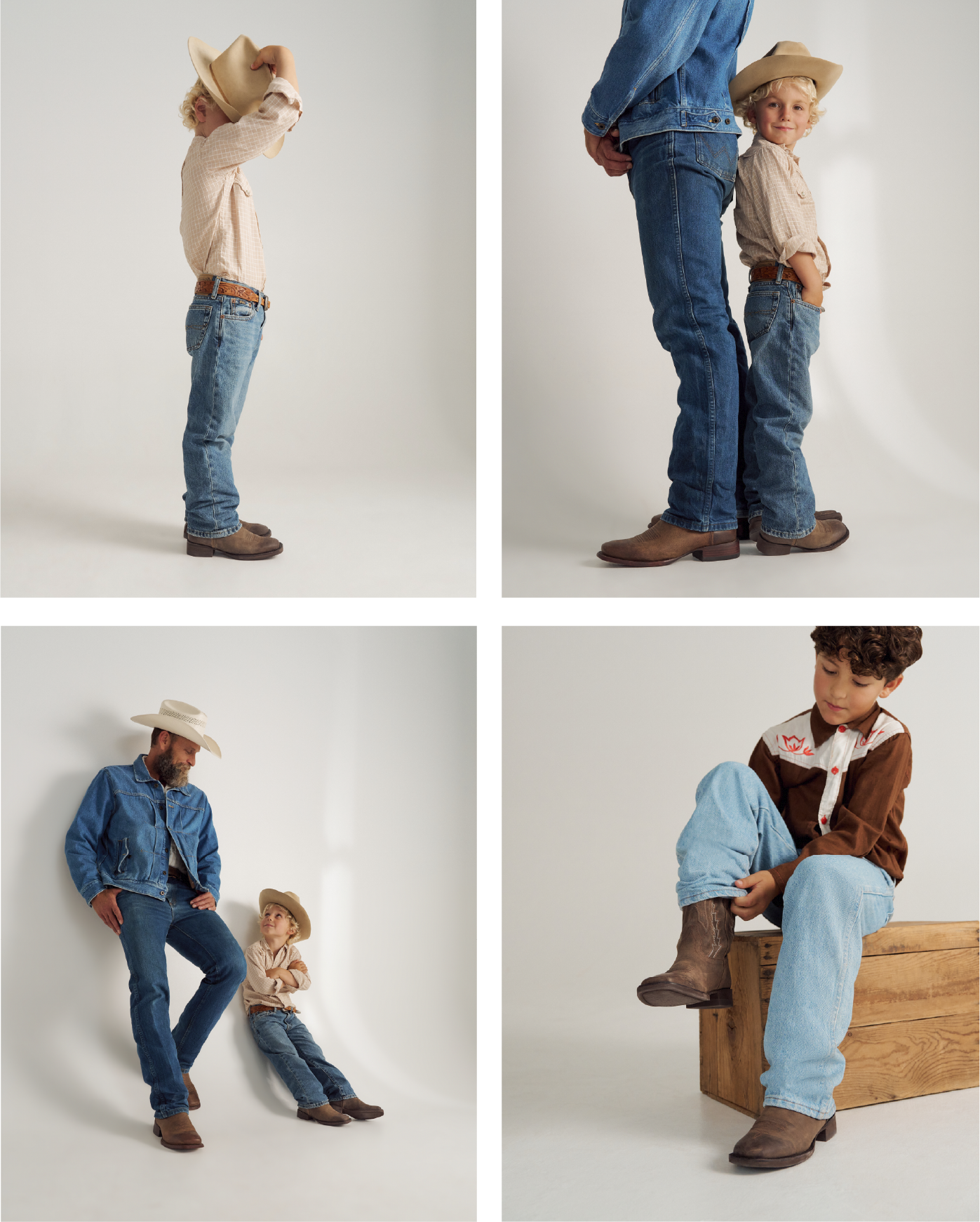 Artboard 3 copy 9@3x.png