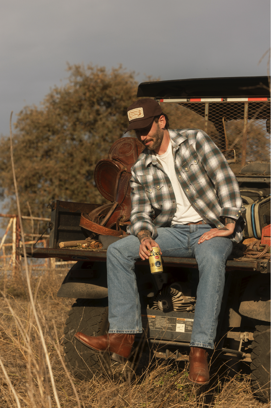 Artboard 3 copy 3@2x.png