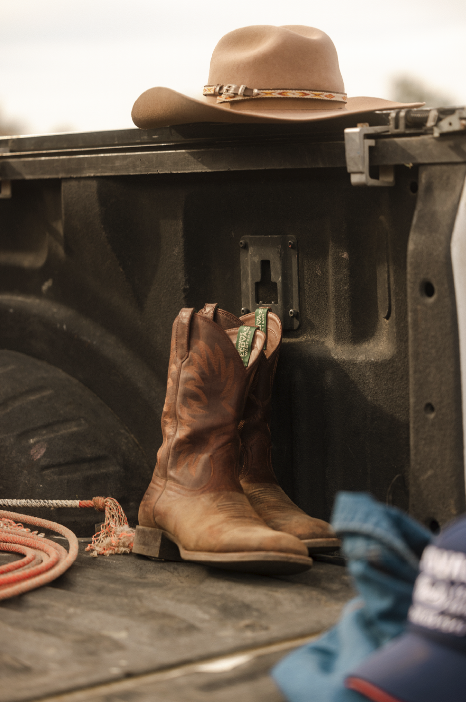 Artboard 3 copy 26@2x.png