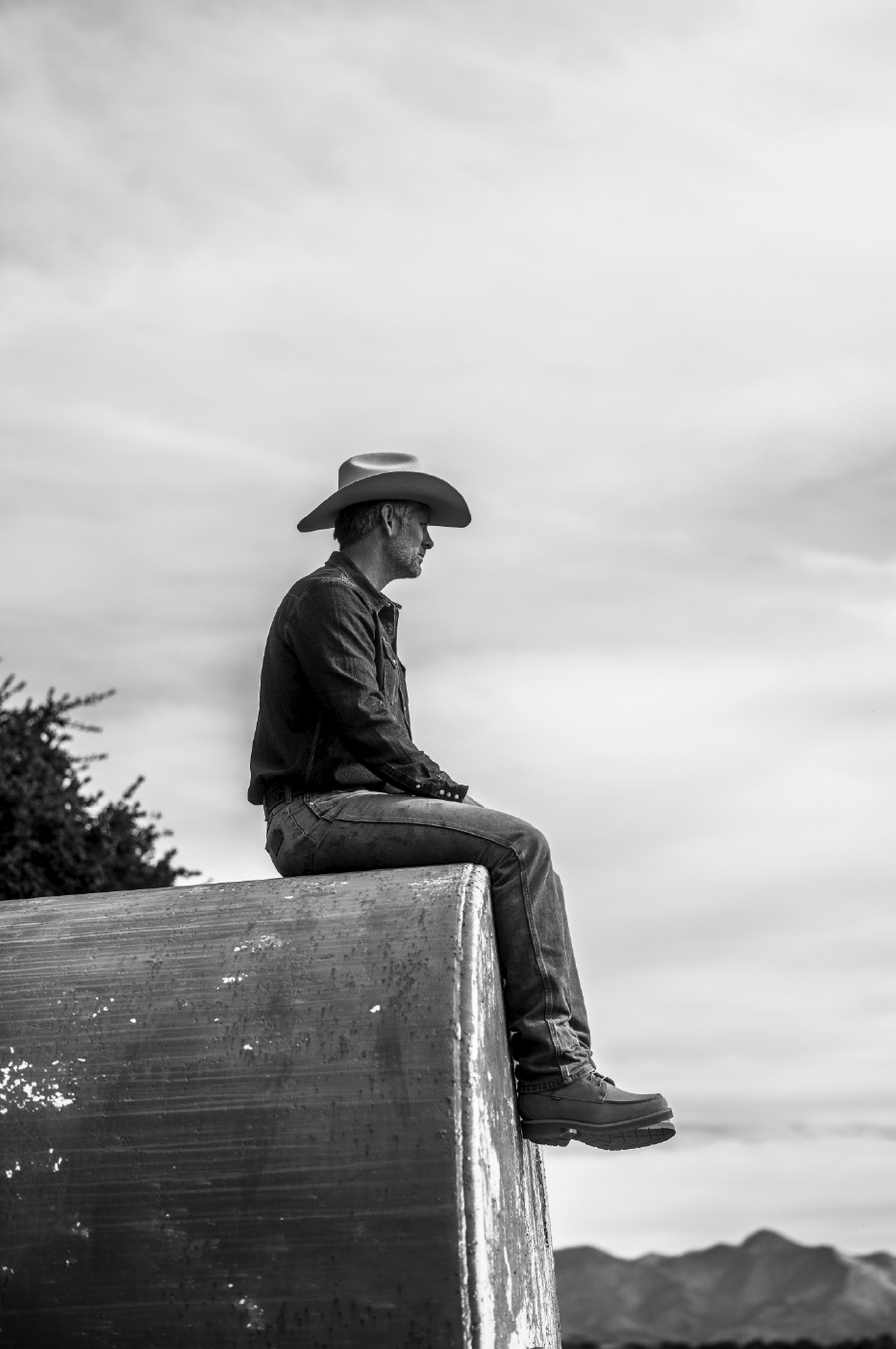 Artboard 3 copy 16@2x.png