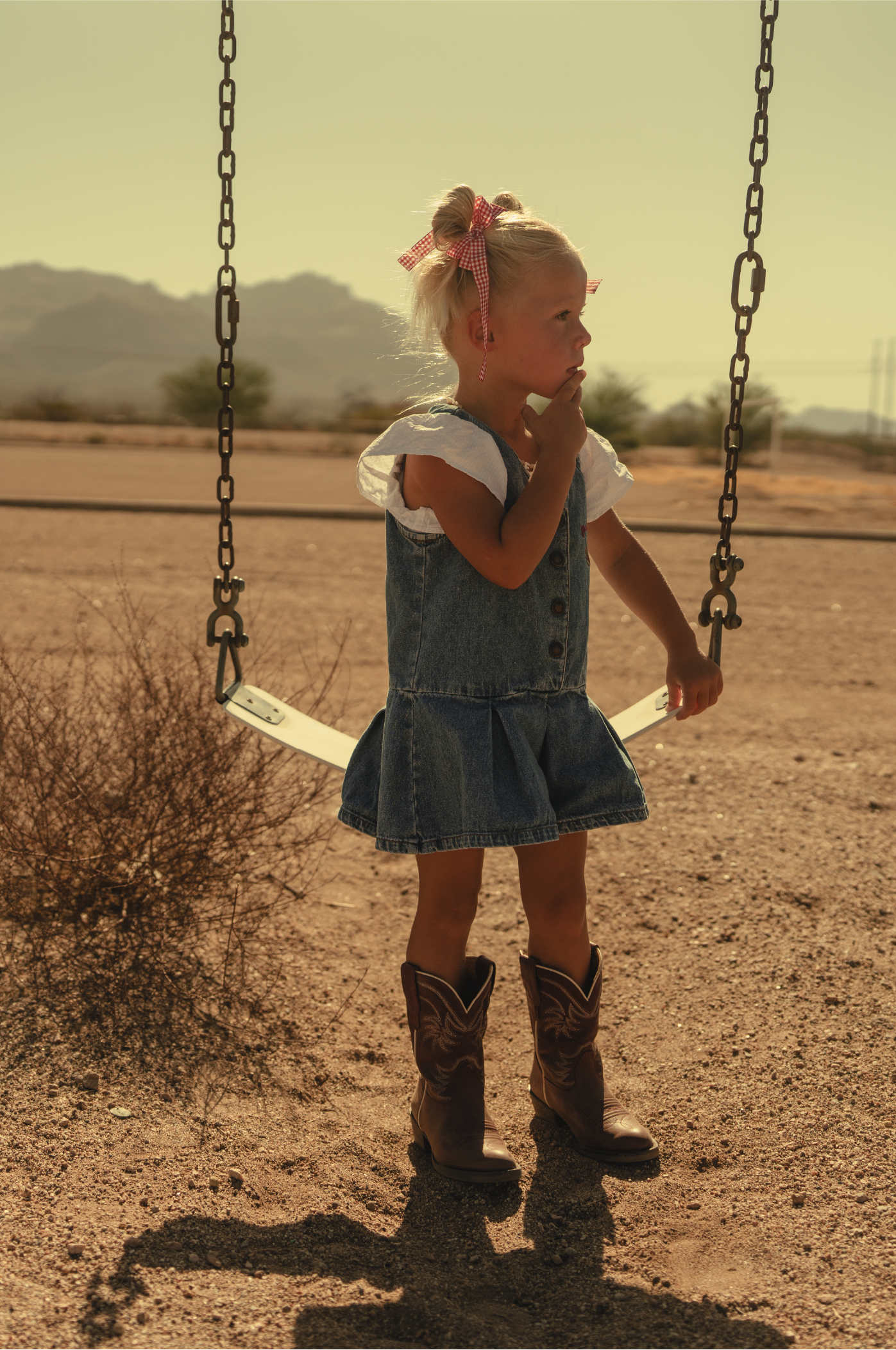 Artboard 3 copy 18@3x.png