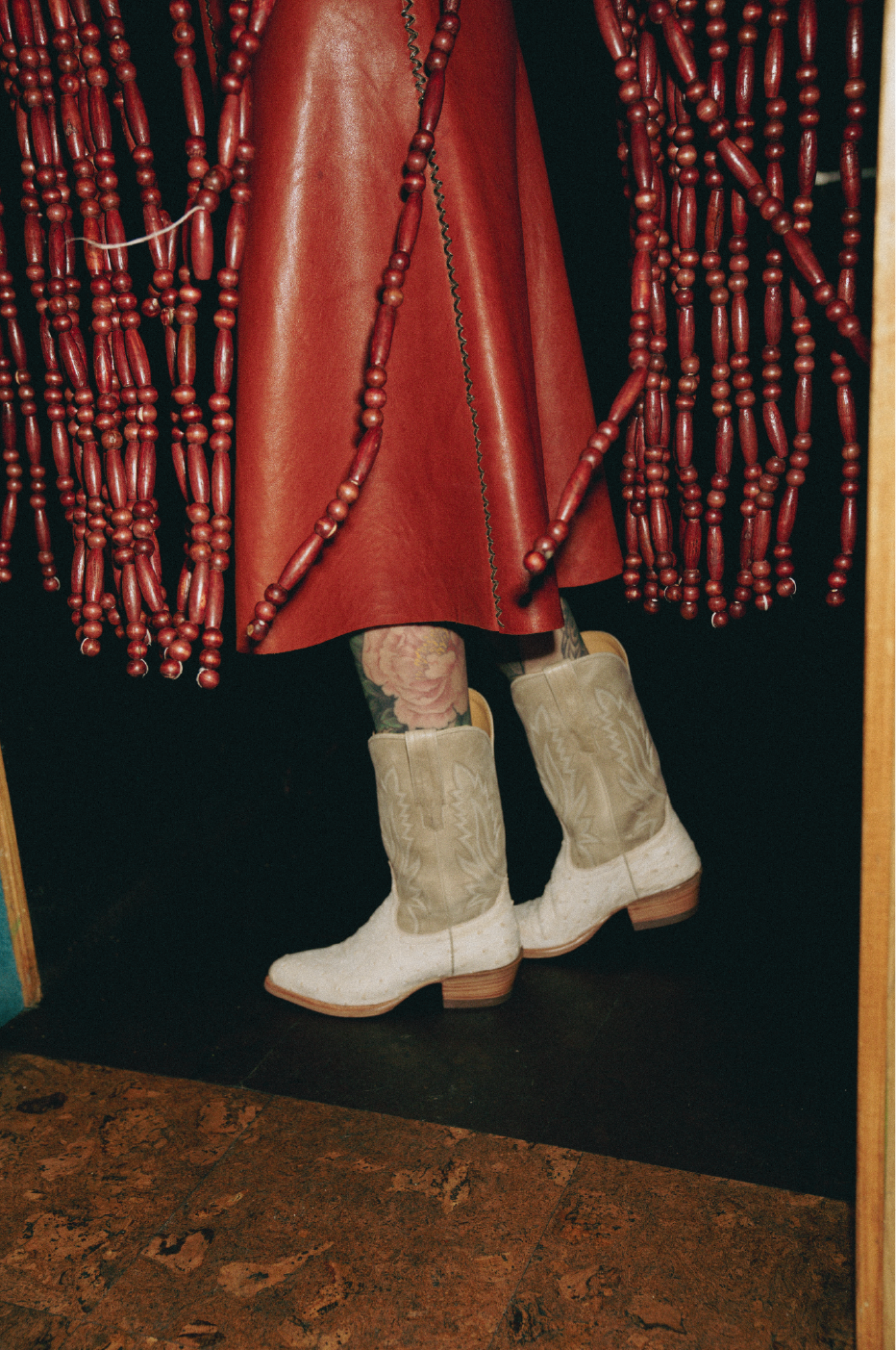 Artboard 3 copy 12@2x.png