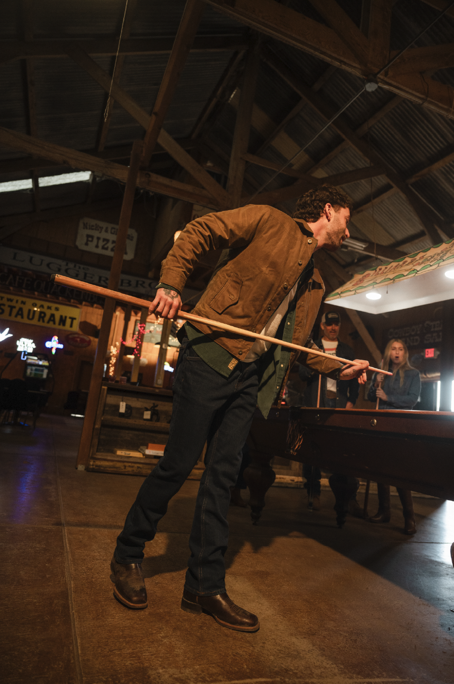 Artboard 3 copy 24@2x.png