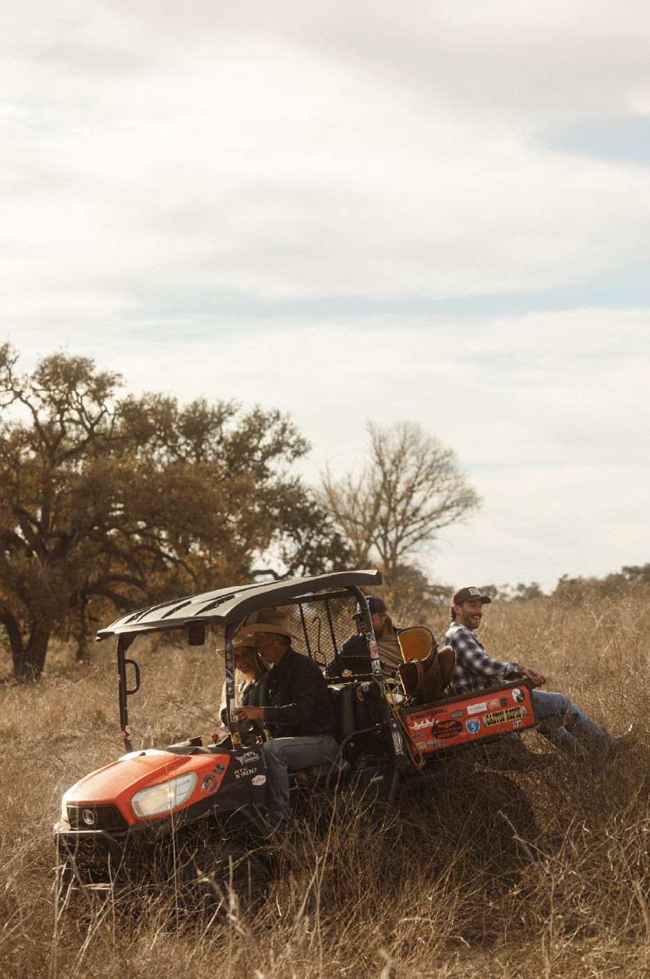 Artboard 3 copy 9@2x.png