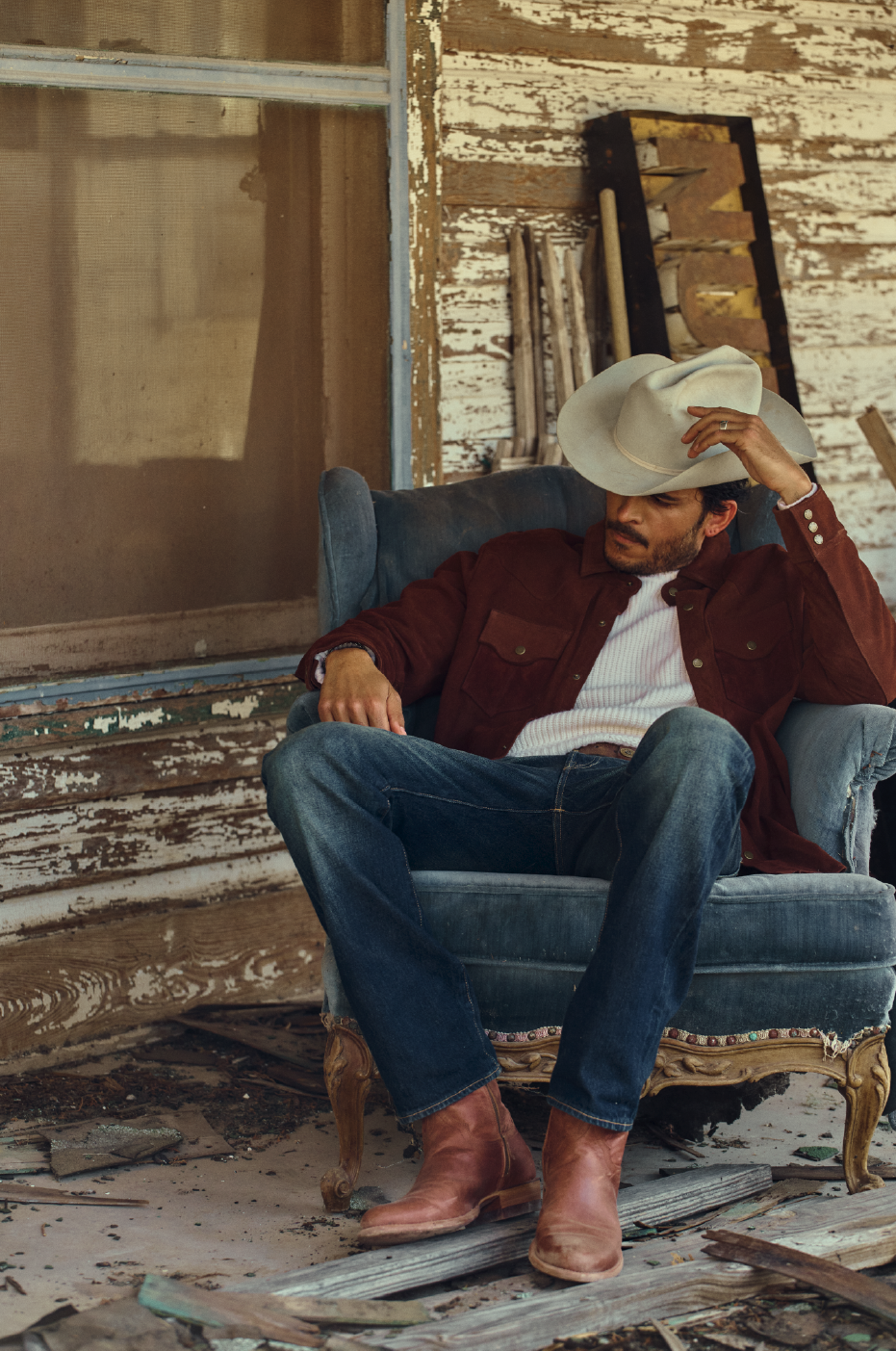 Artboard 3 copy 4@2x.png