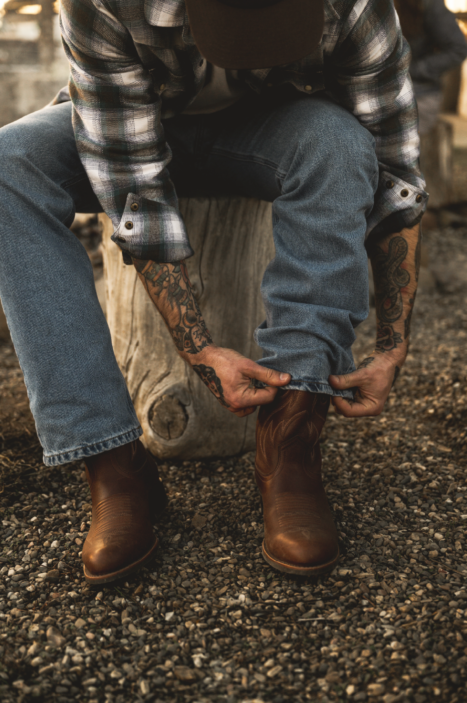 Artboard 3 copy 36@2x.png