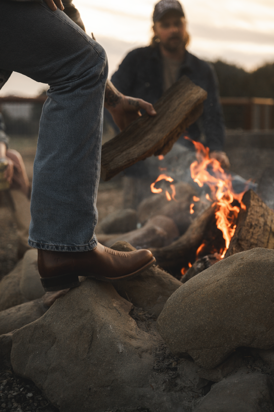 Artboard 3 copy 35@2x.png