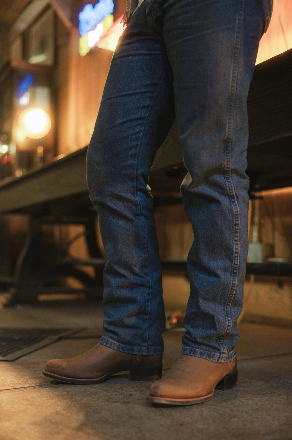 Artboard 3 copy 28@2x.png