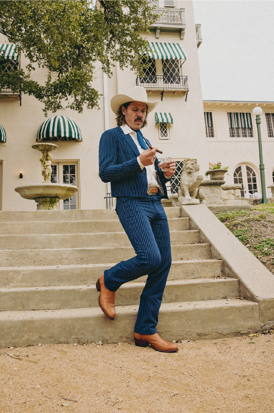 Artboard 3 copy 28@2x.png