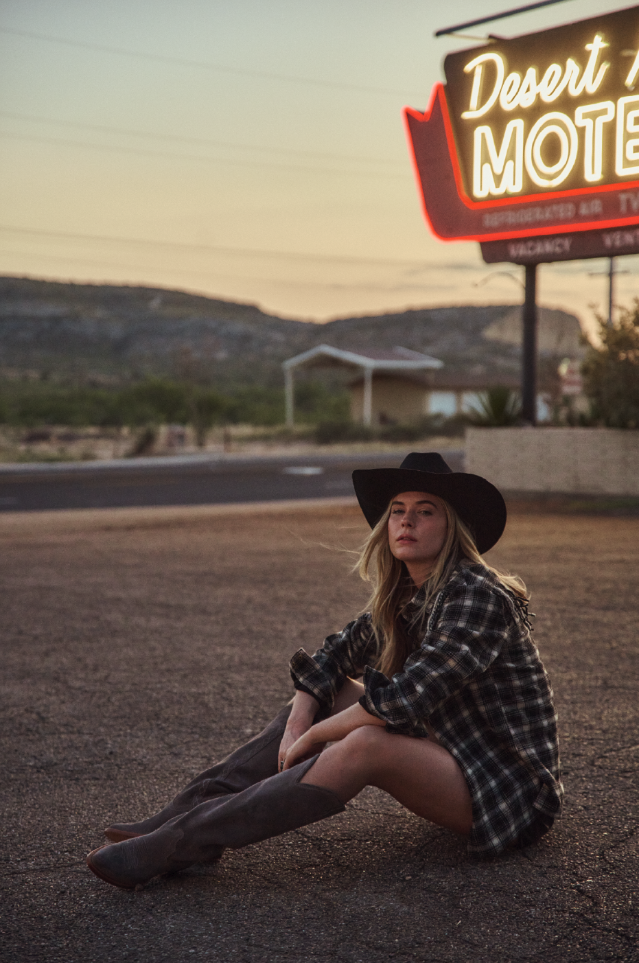 Artboard 3 copy 34@2x.png