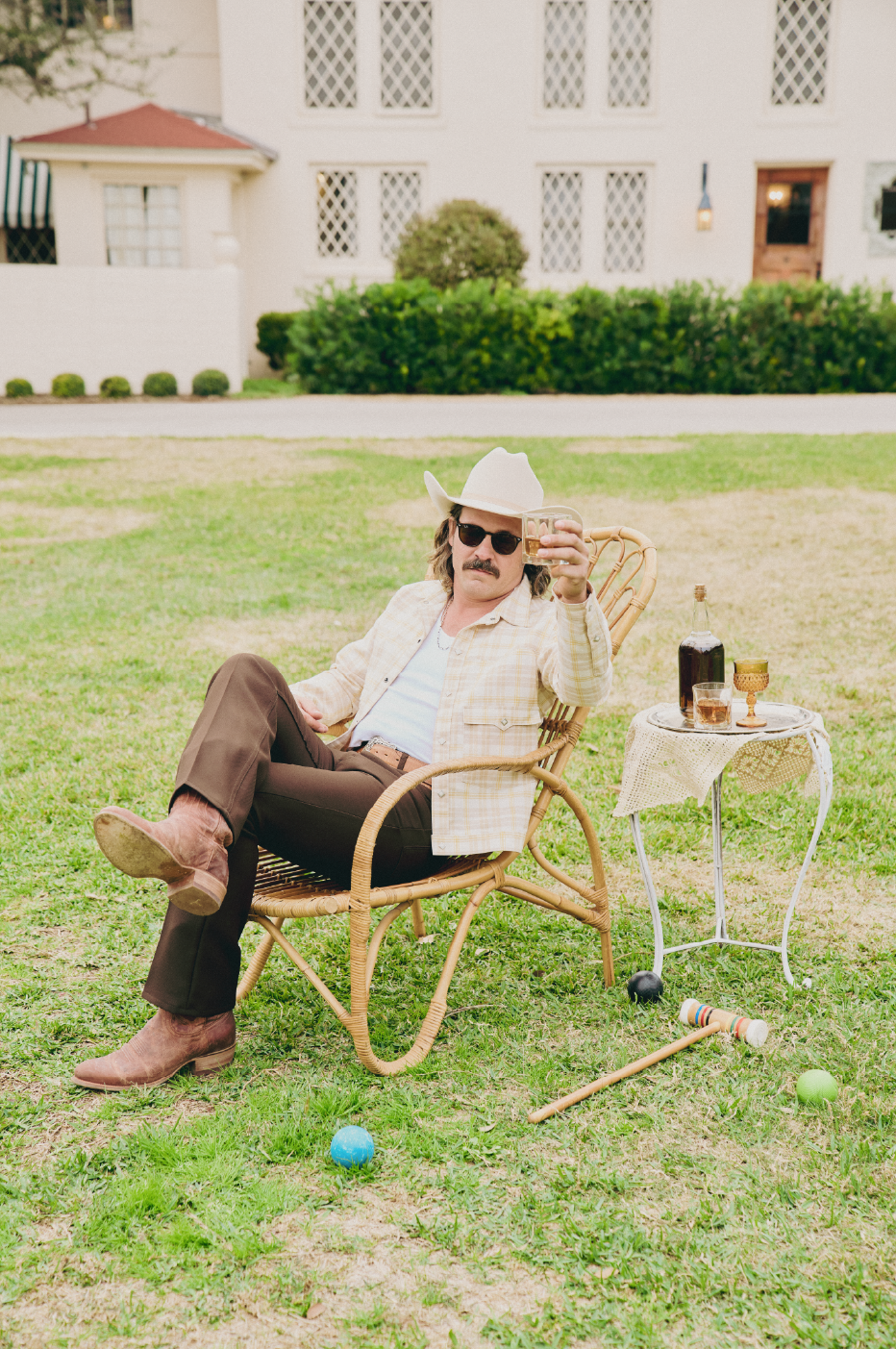 Artboard 3 copy 27@2x.png