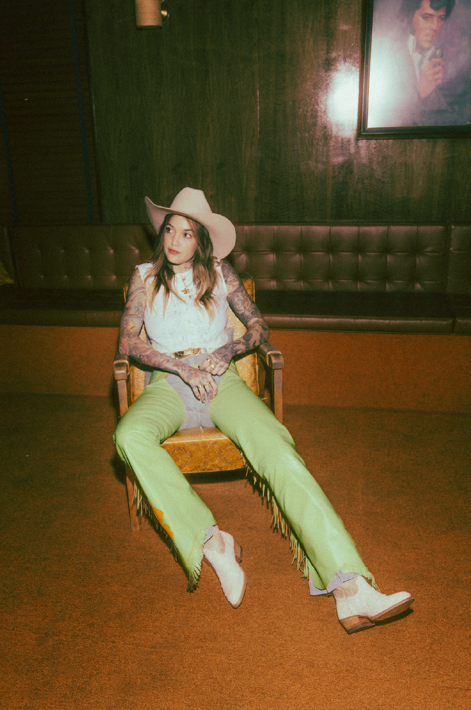 Artboard 3 copy 17@2x.png