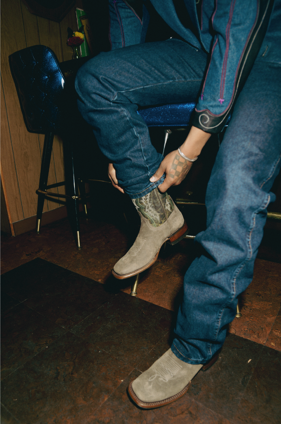 Artboard 3 copy 22@2x.png