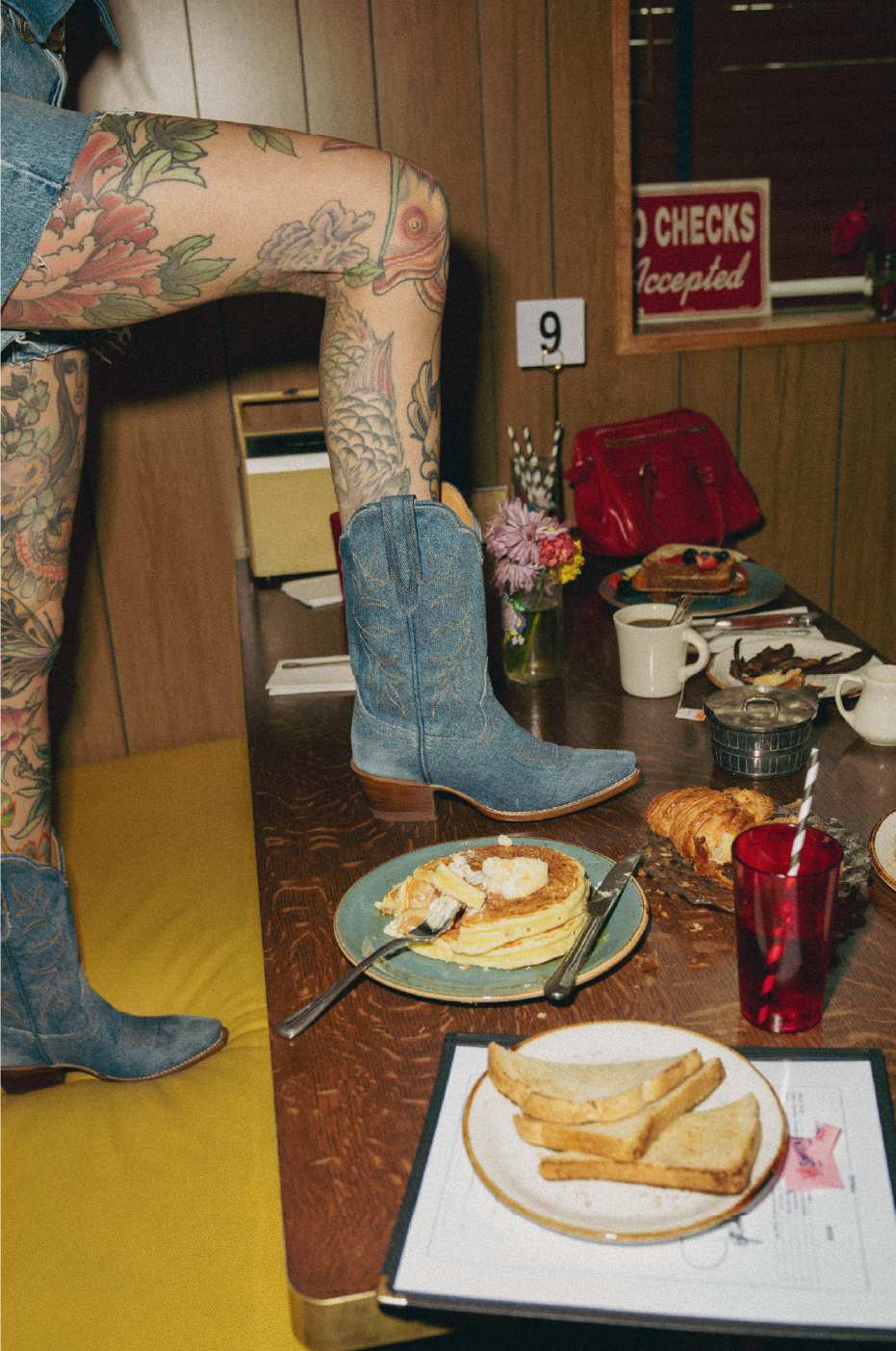 Artboard 3 copy 9@2x.png