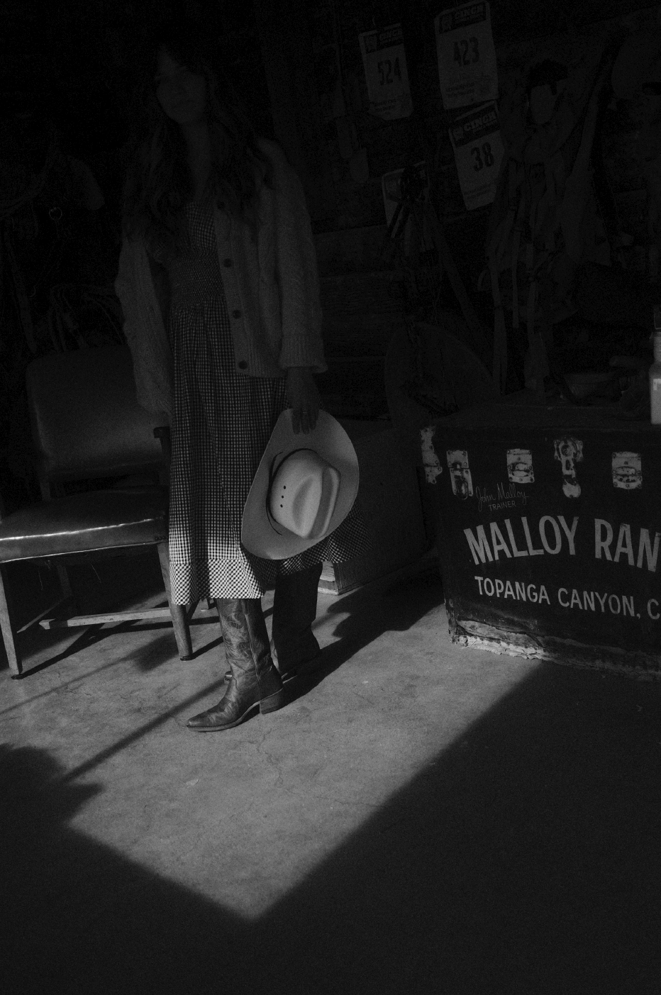 Artboard 3 copy 17@2x.png