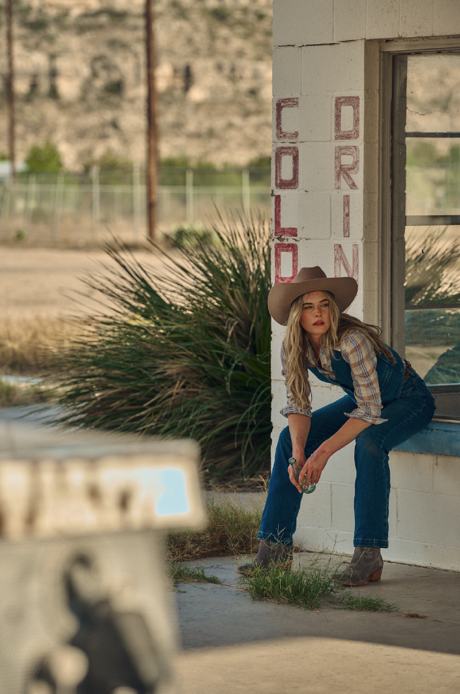 Artboard 3 copy 14@2x.png