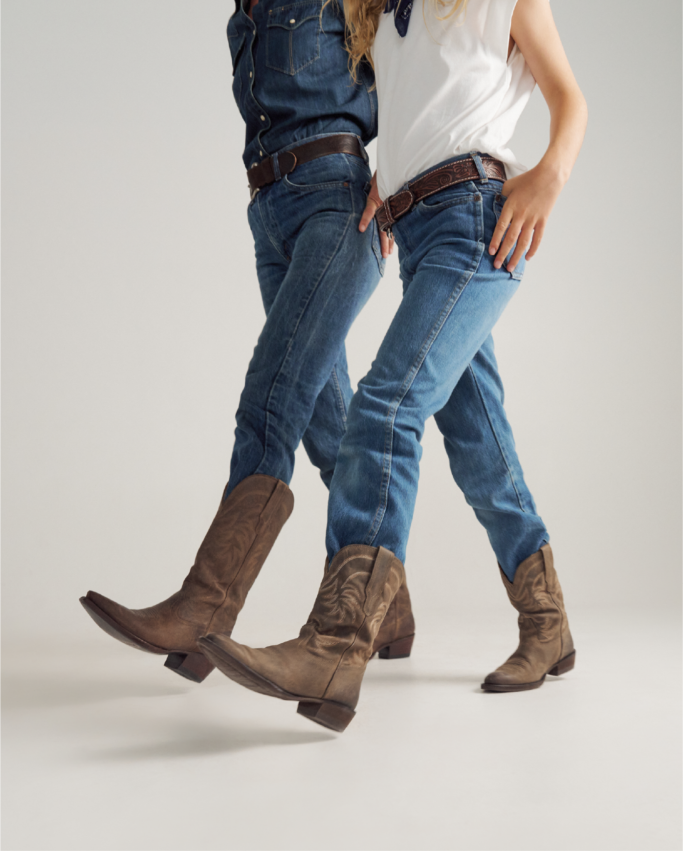 Artboard 3 copy 13@3x.png