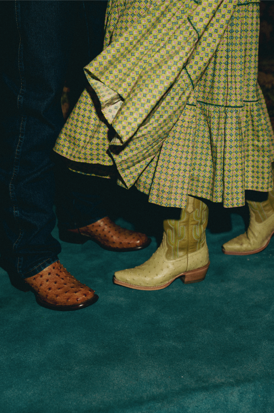 Artboard 3 copy 15@2x.png