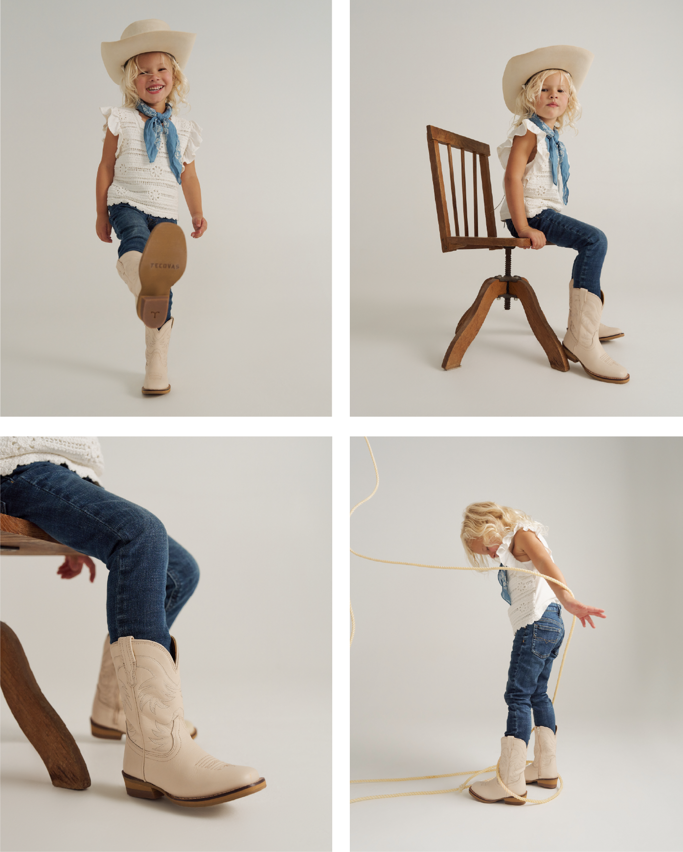 Artboard 3 copy 11@3x.png