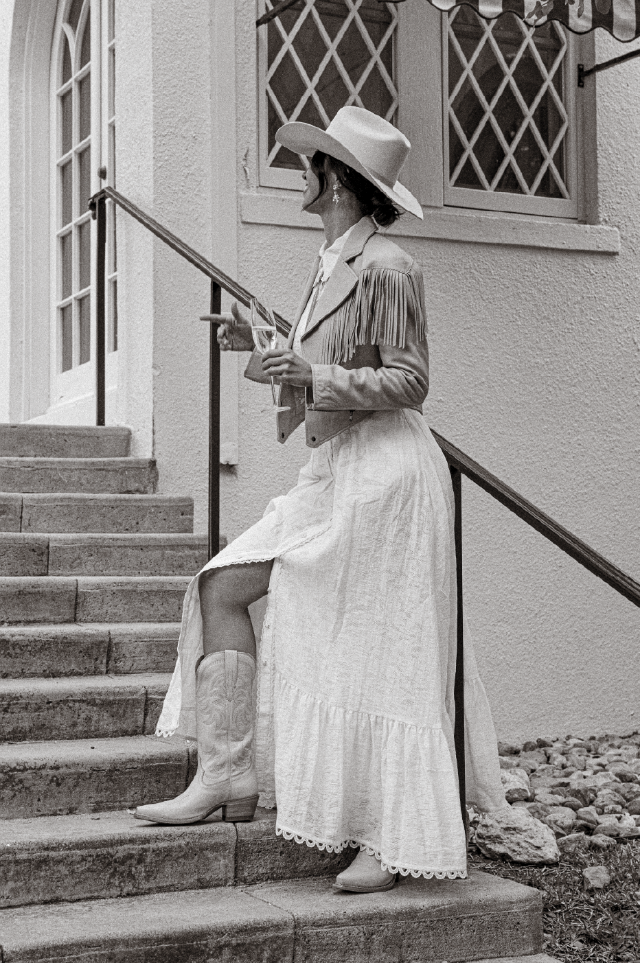 Artboard 3 copy 25@2x.png