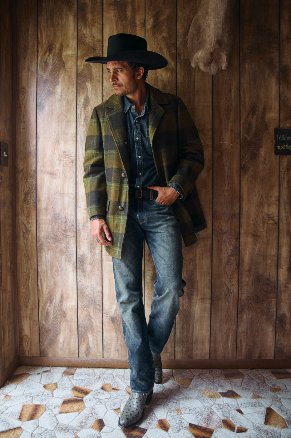 Artboard 3 copy 39@2x.png