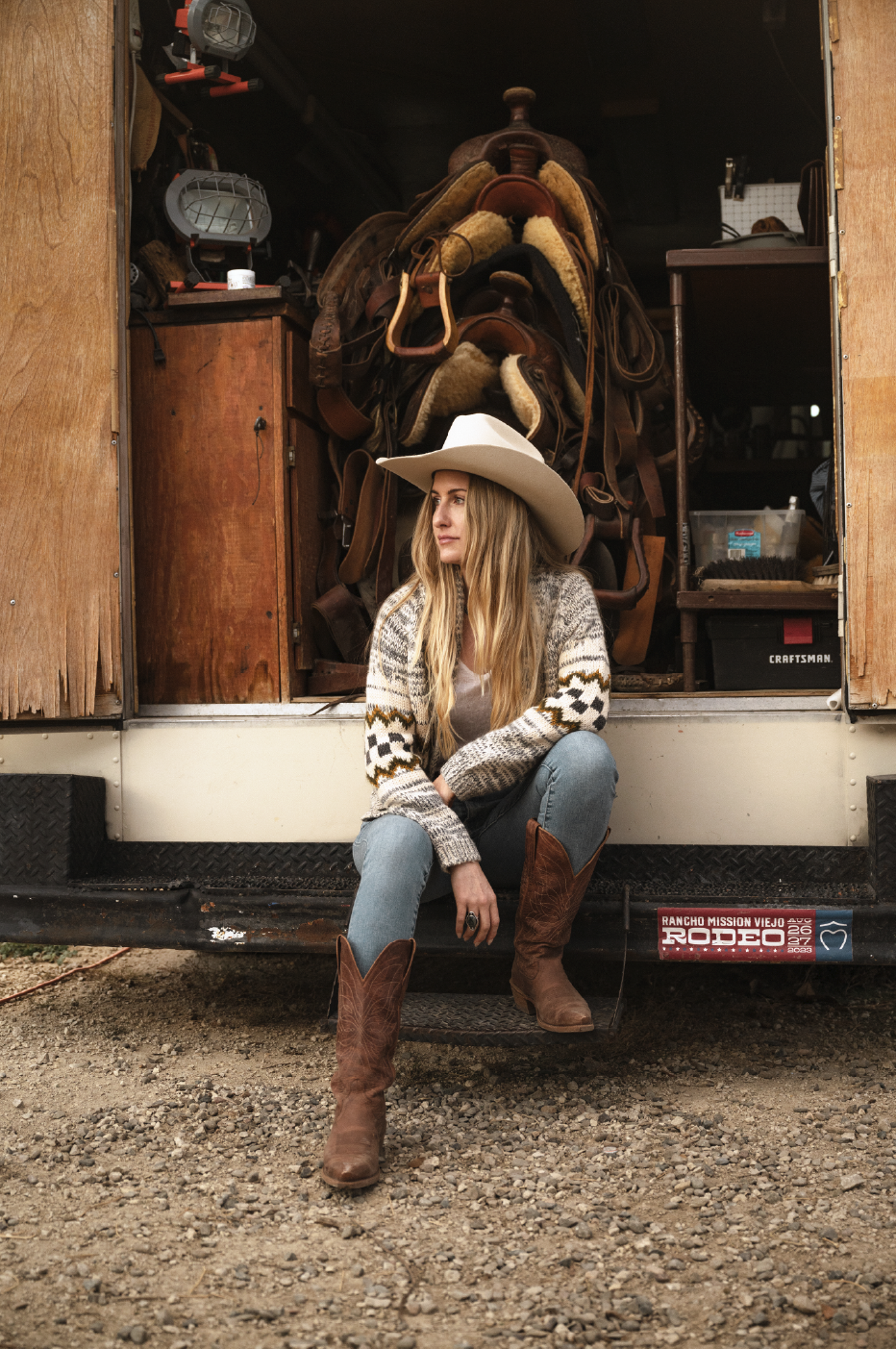 Artboard 3 copy 25@2x.png