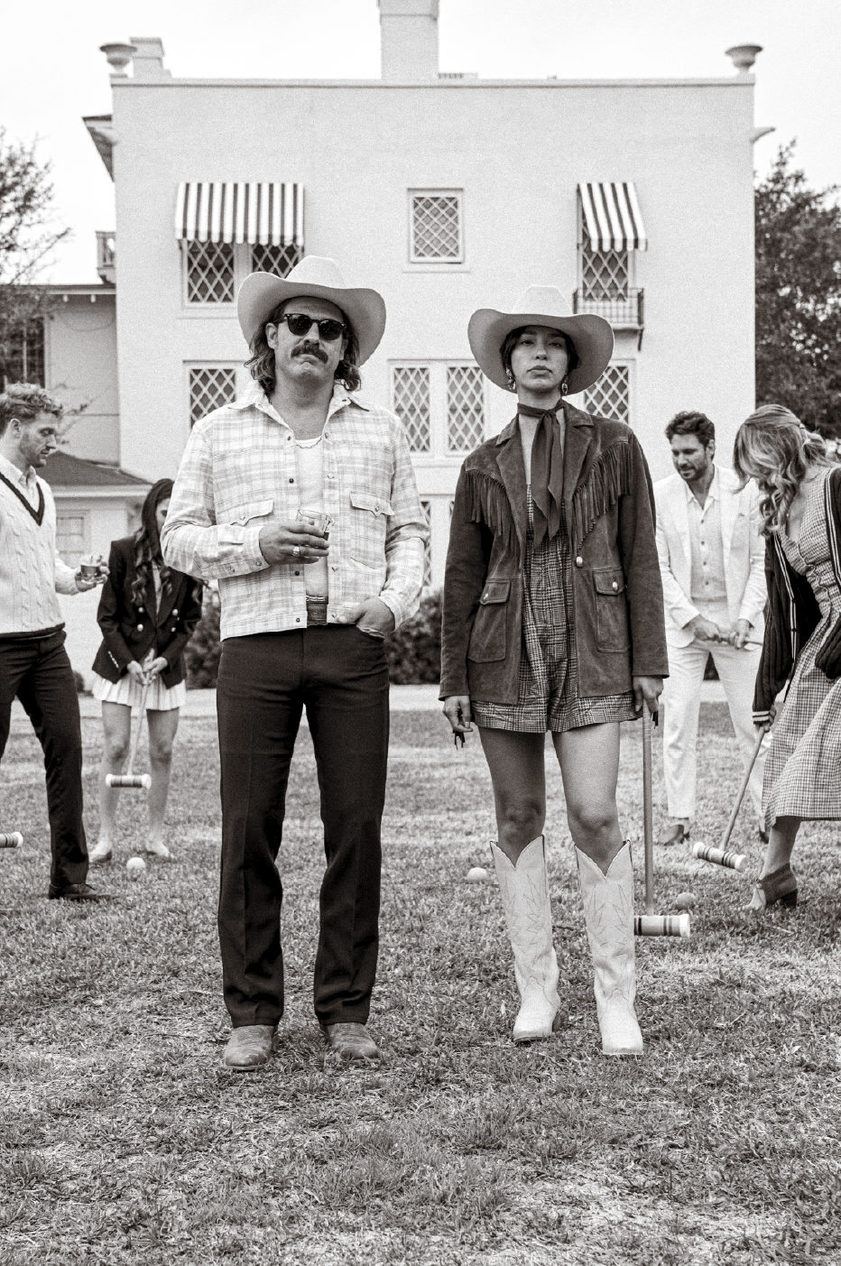 Artboard 3 copy 31@2x.png