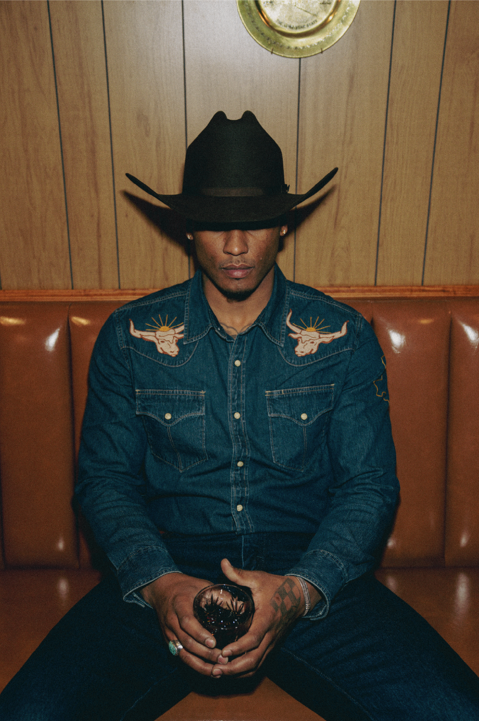 Artboard 3 copy 13@2x.png