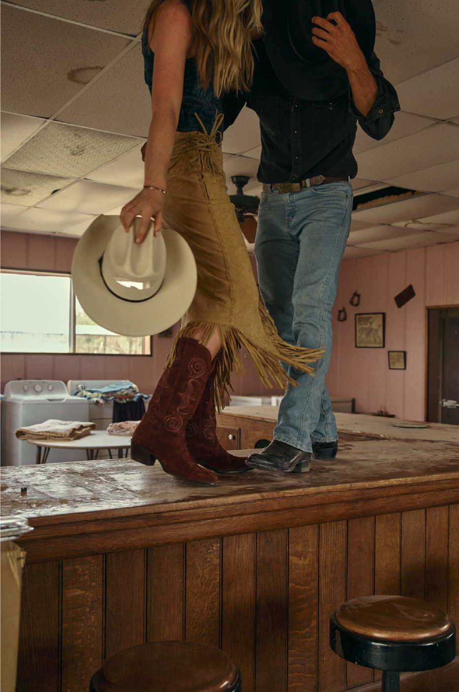 Artboard 3 copy 21@2x.png