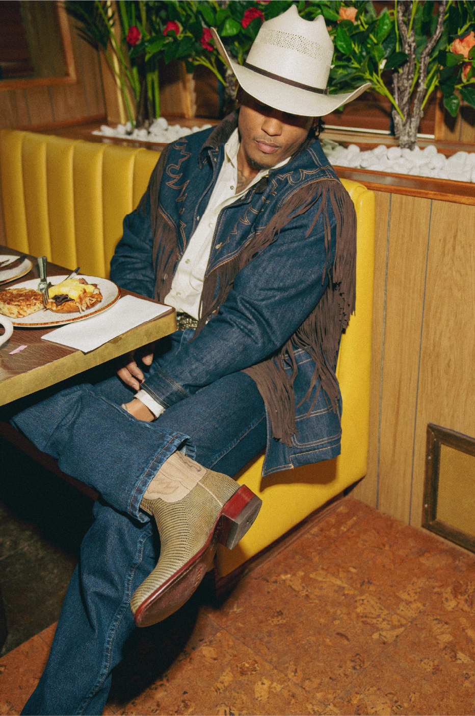 Artboard 3 copy 3@2x.png