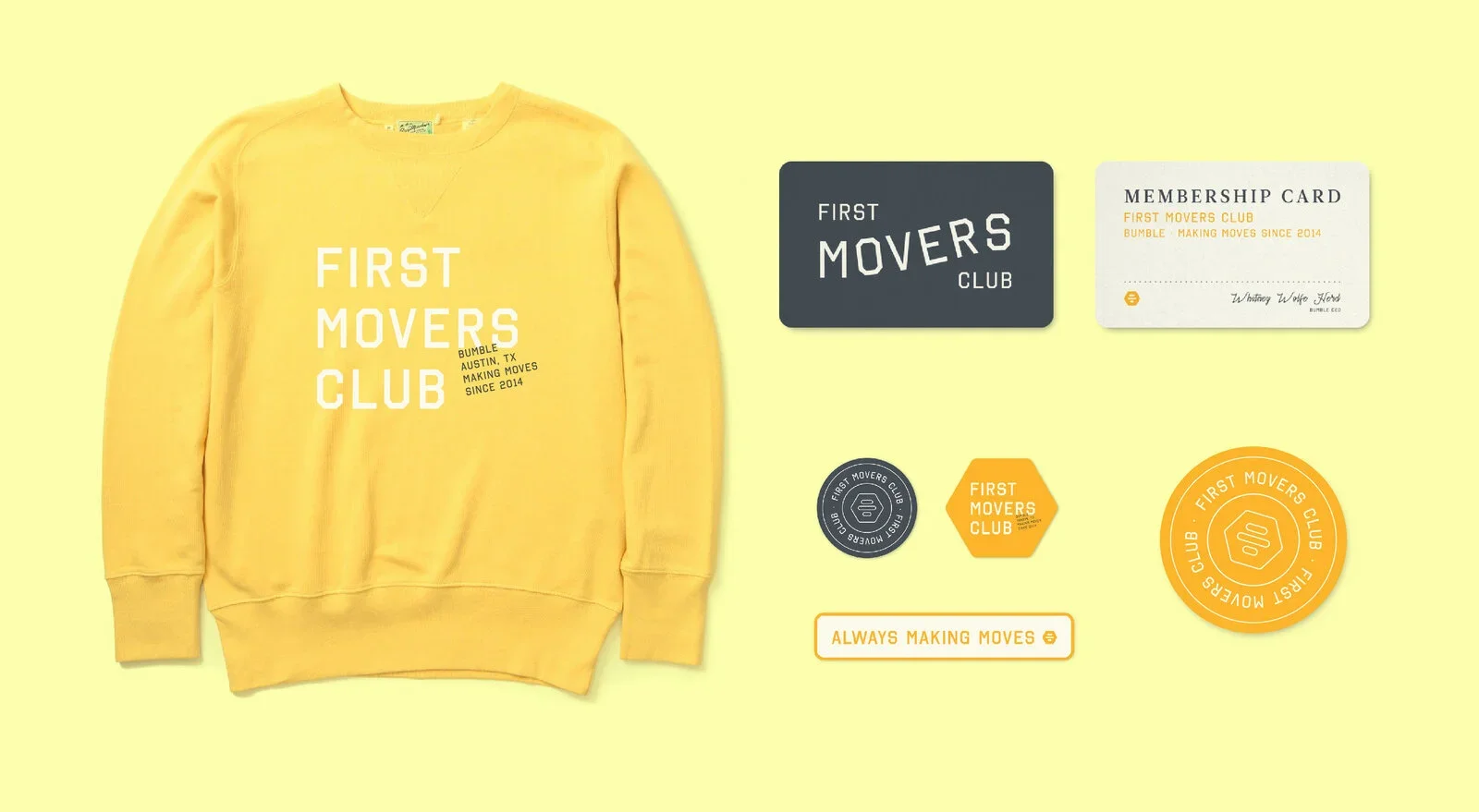 first_movers_club_merch_4x.webp