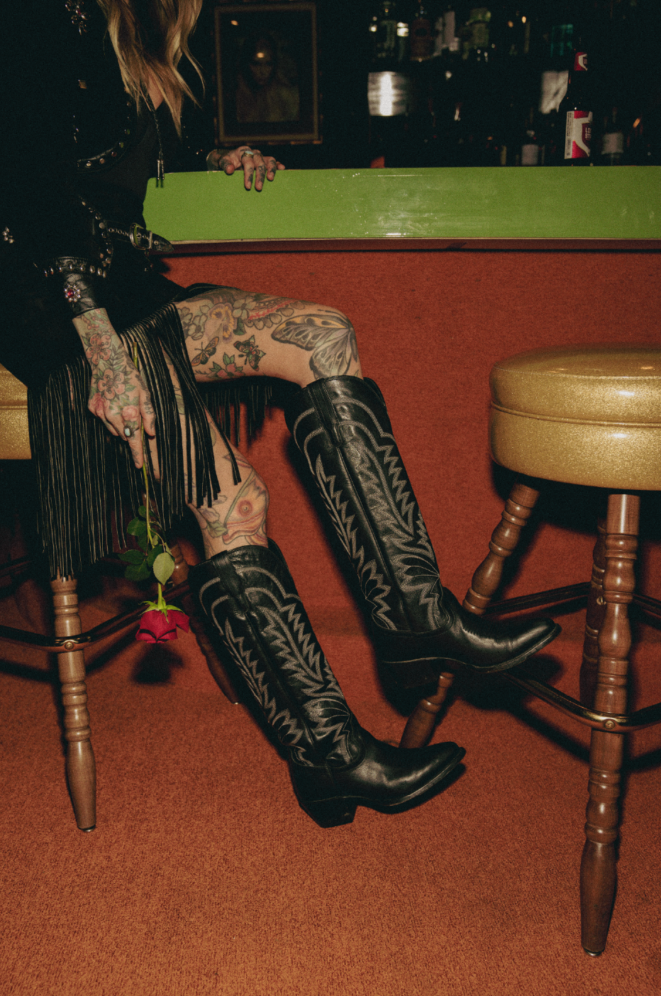 Artboard 3 copy 24@2x.png