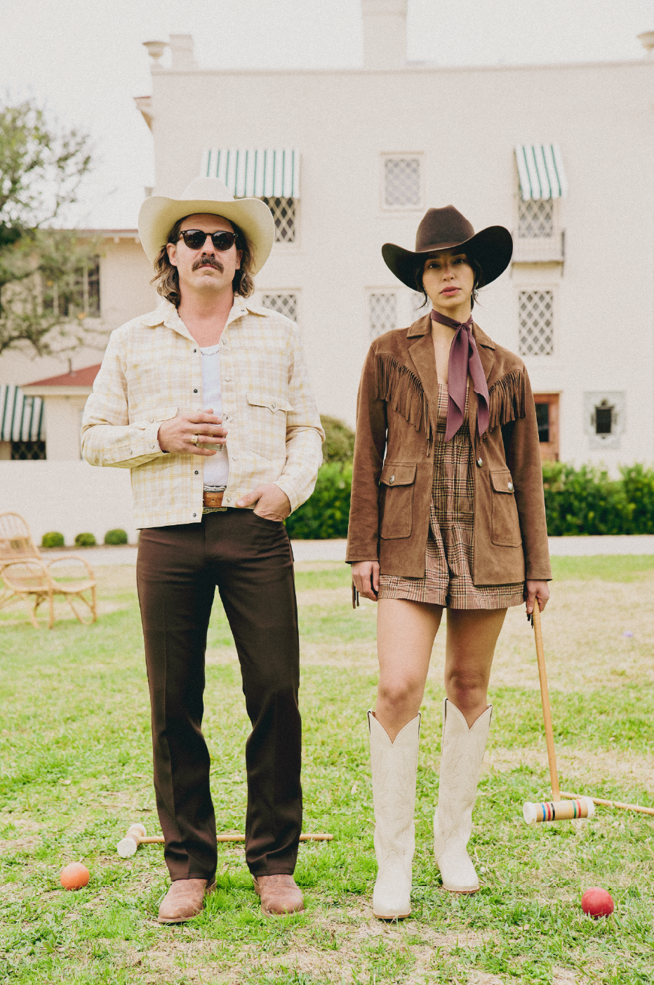 Artboard 3 copy 32@2x.png