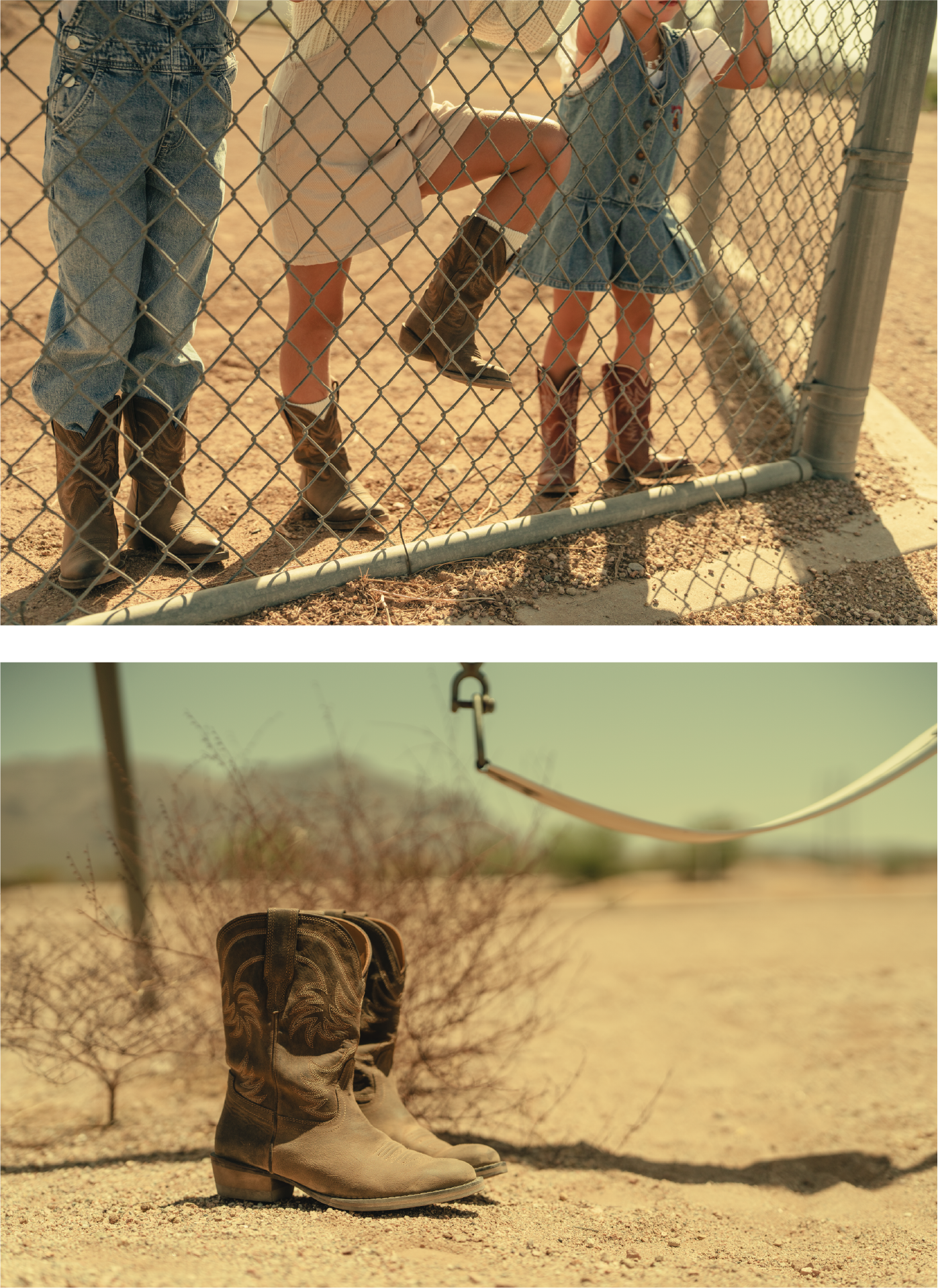 Artboard 3 copy 5@3x.png