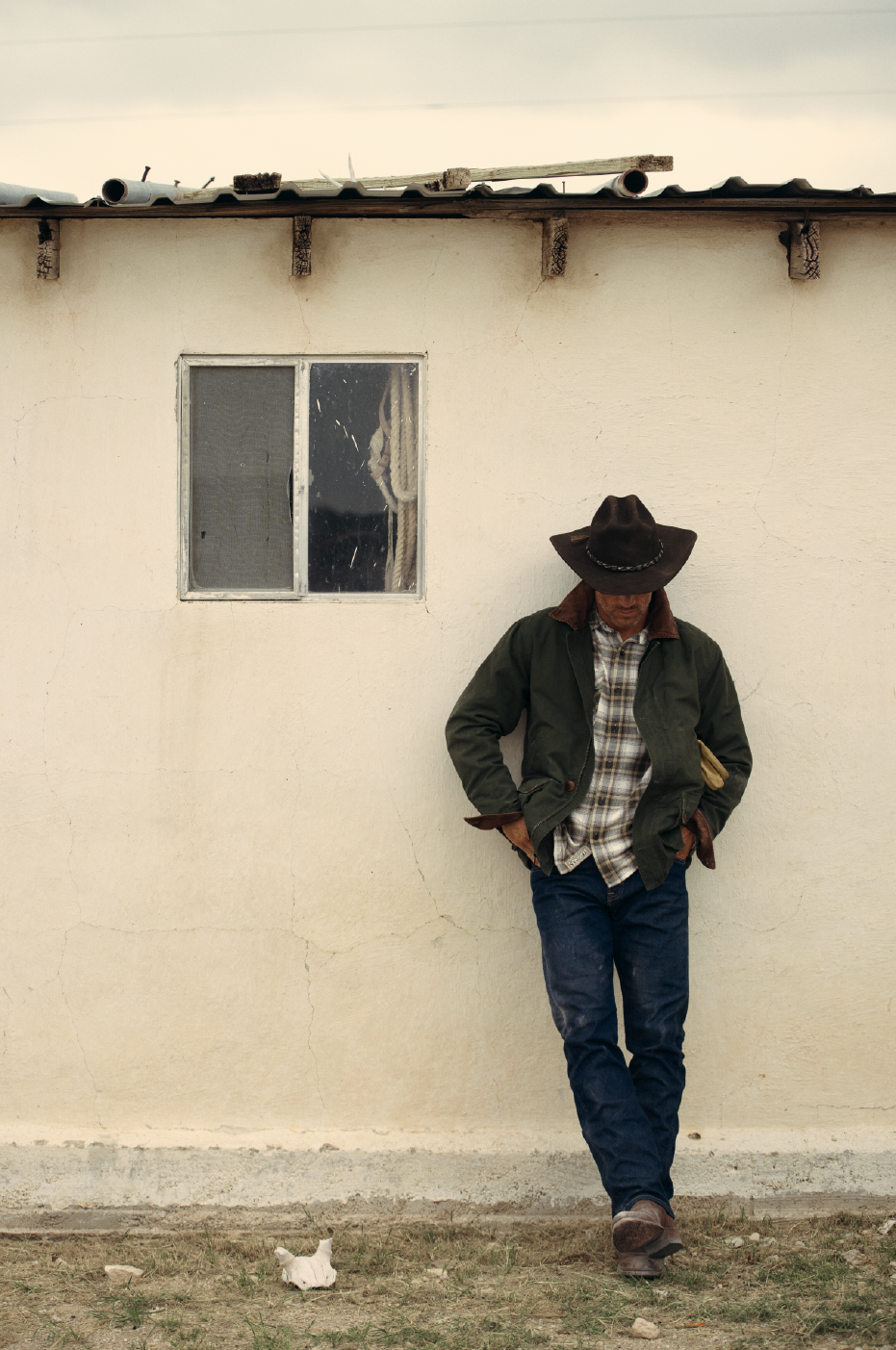 Artboard 3 copy 26@2x.png