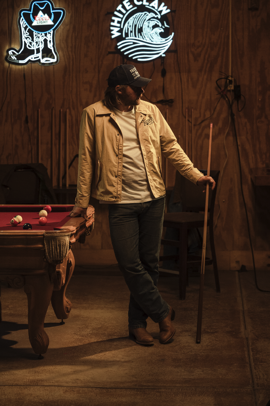 Artboard 3 copy 23@2x.png