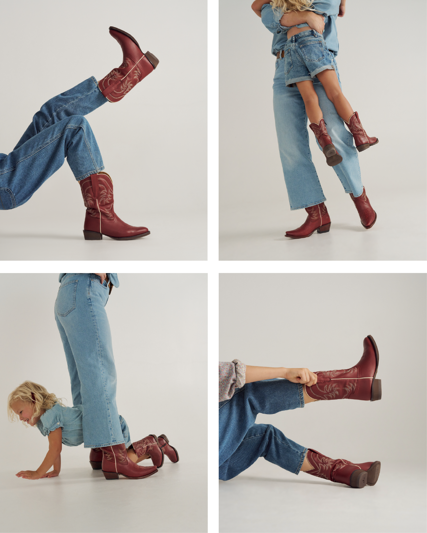 Artboard 3 copy 10@3x.png