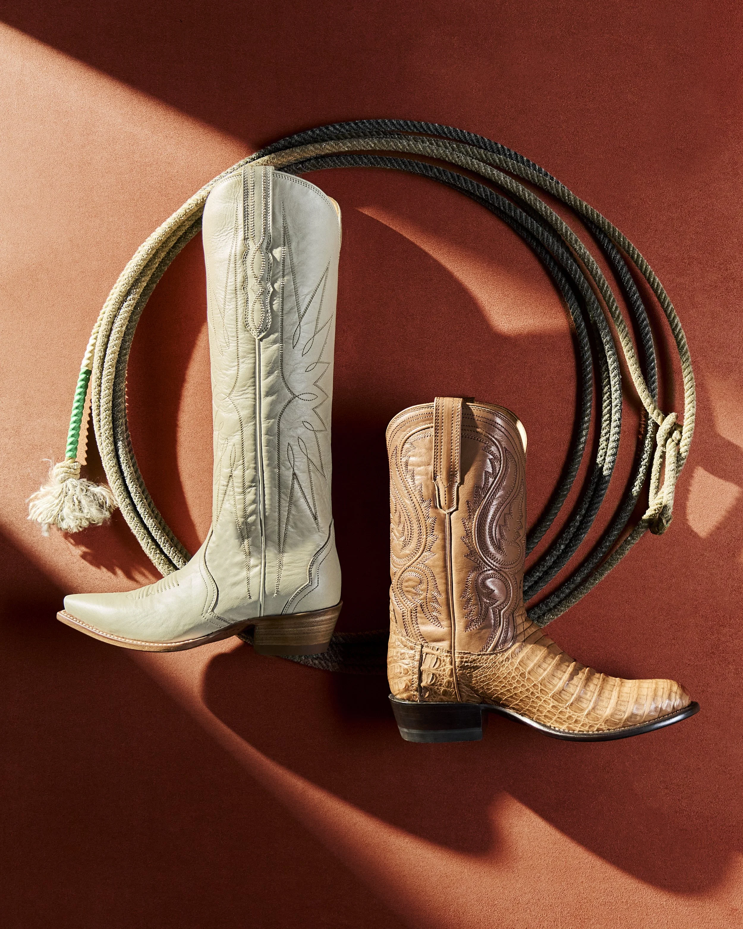 Crafted-For-You-Mens-Quarterfront-Inside-Gallery 230.jpg