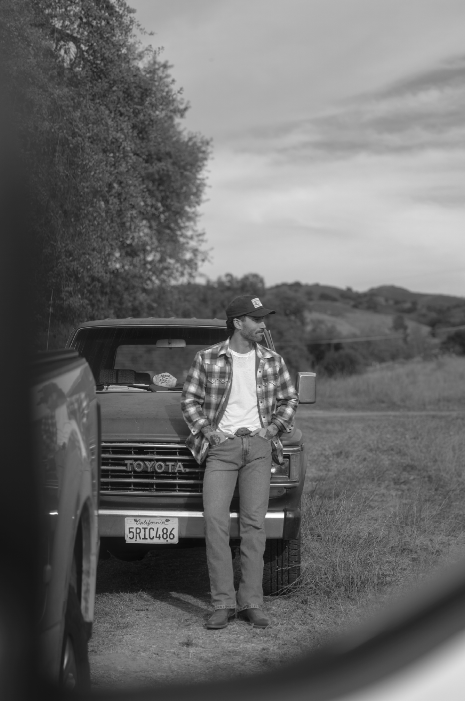 Artboard 3 copy 6@2x.png