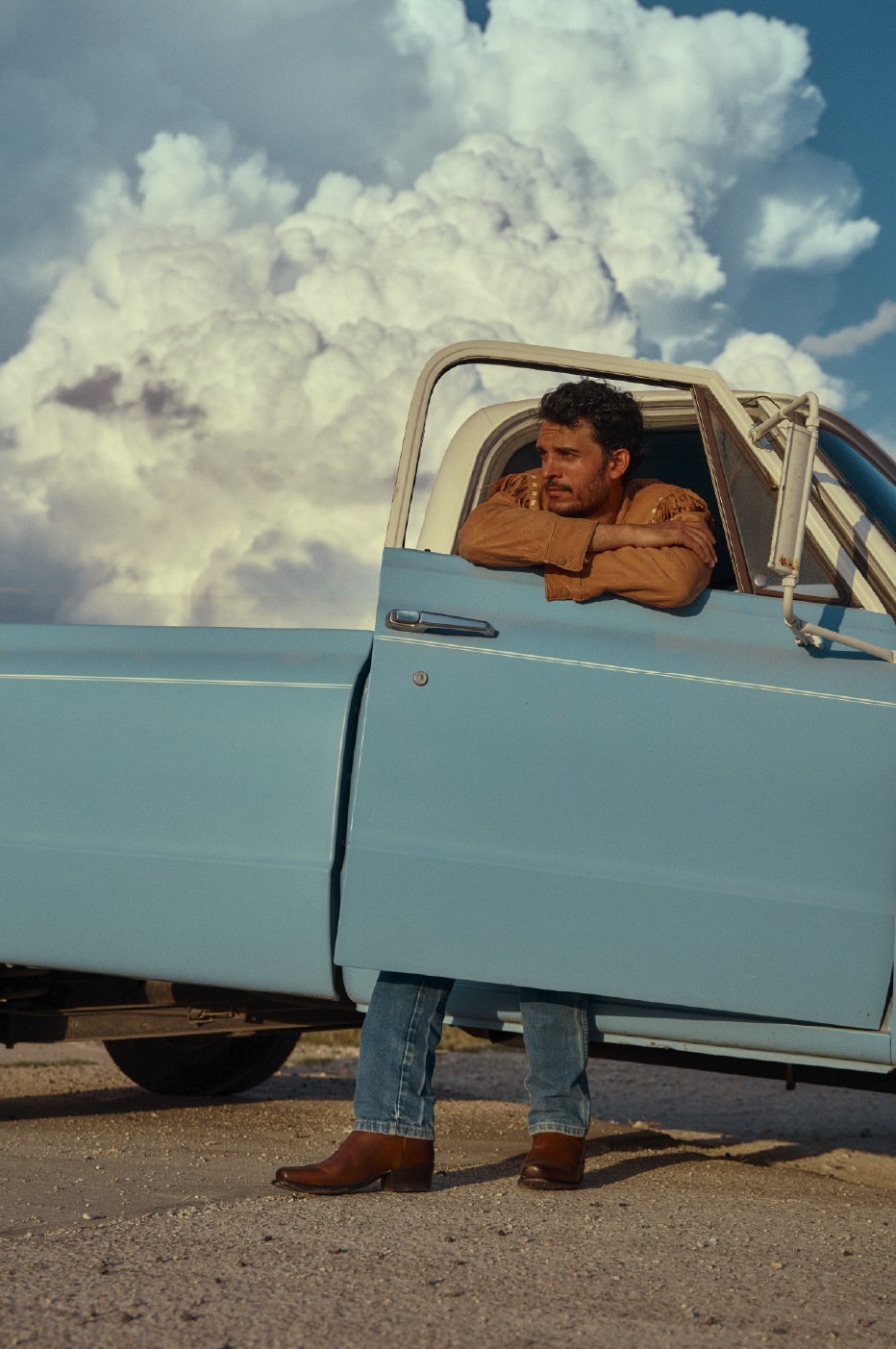 Artboard 3 copy 11@2x.png