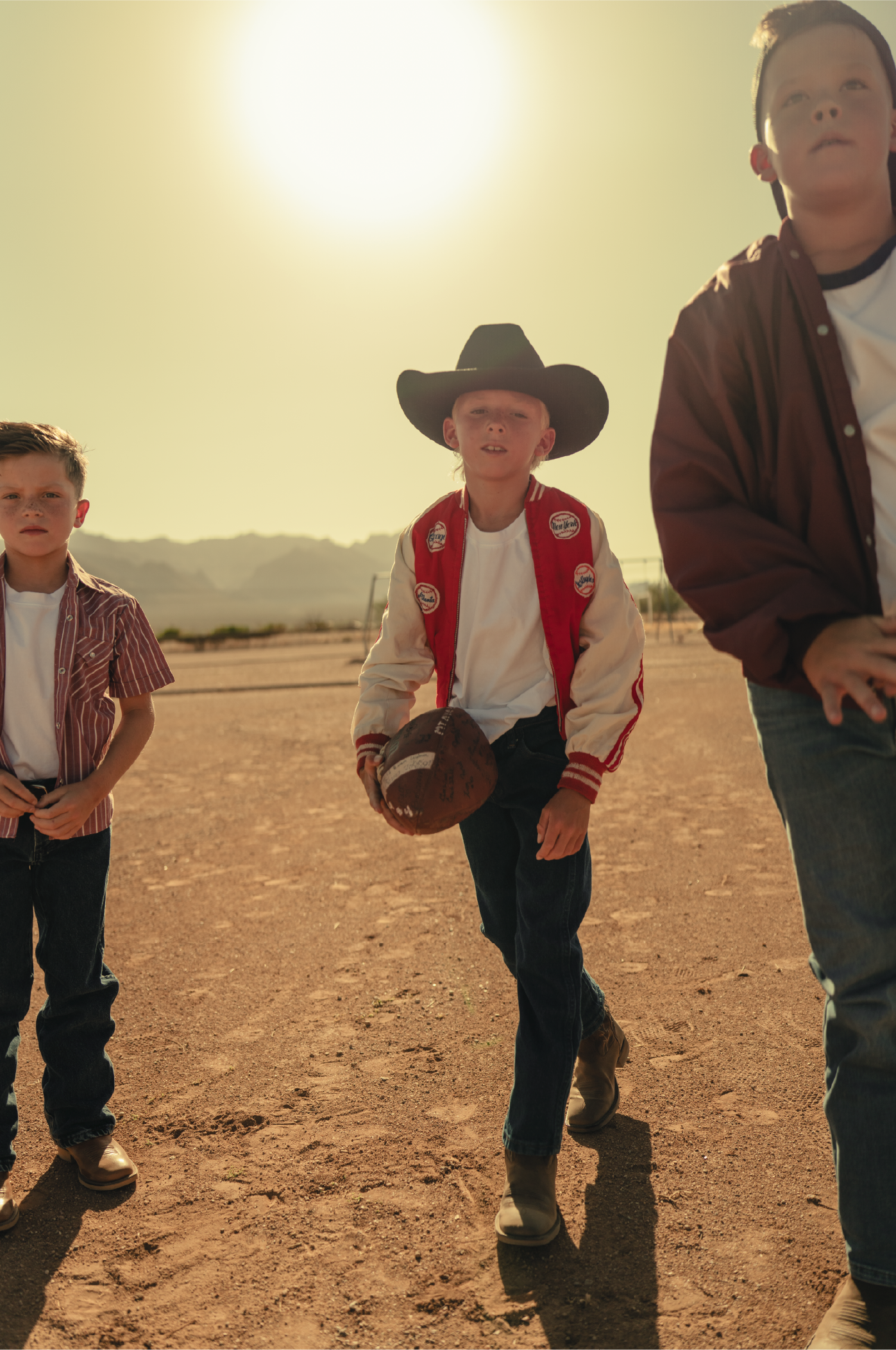 Artboard 3 copy 3@3x.png