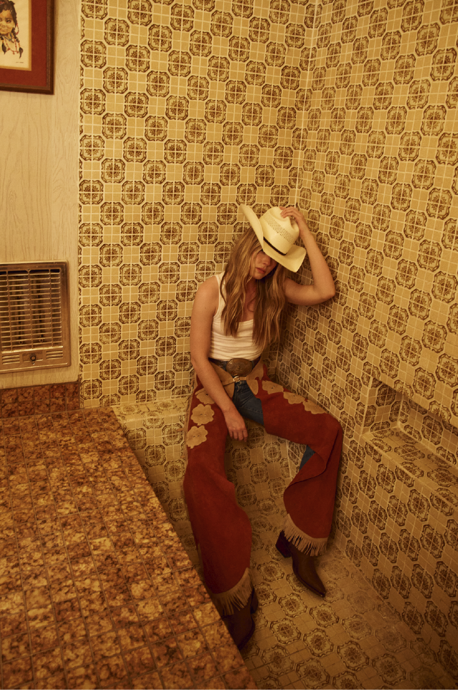 Artboard 3 copy 33@2x.png