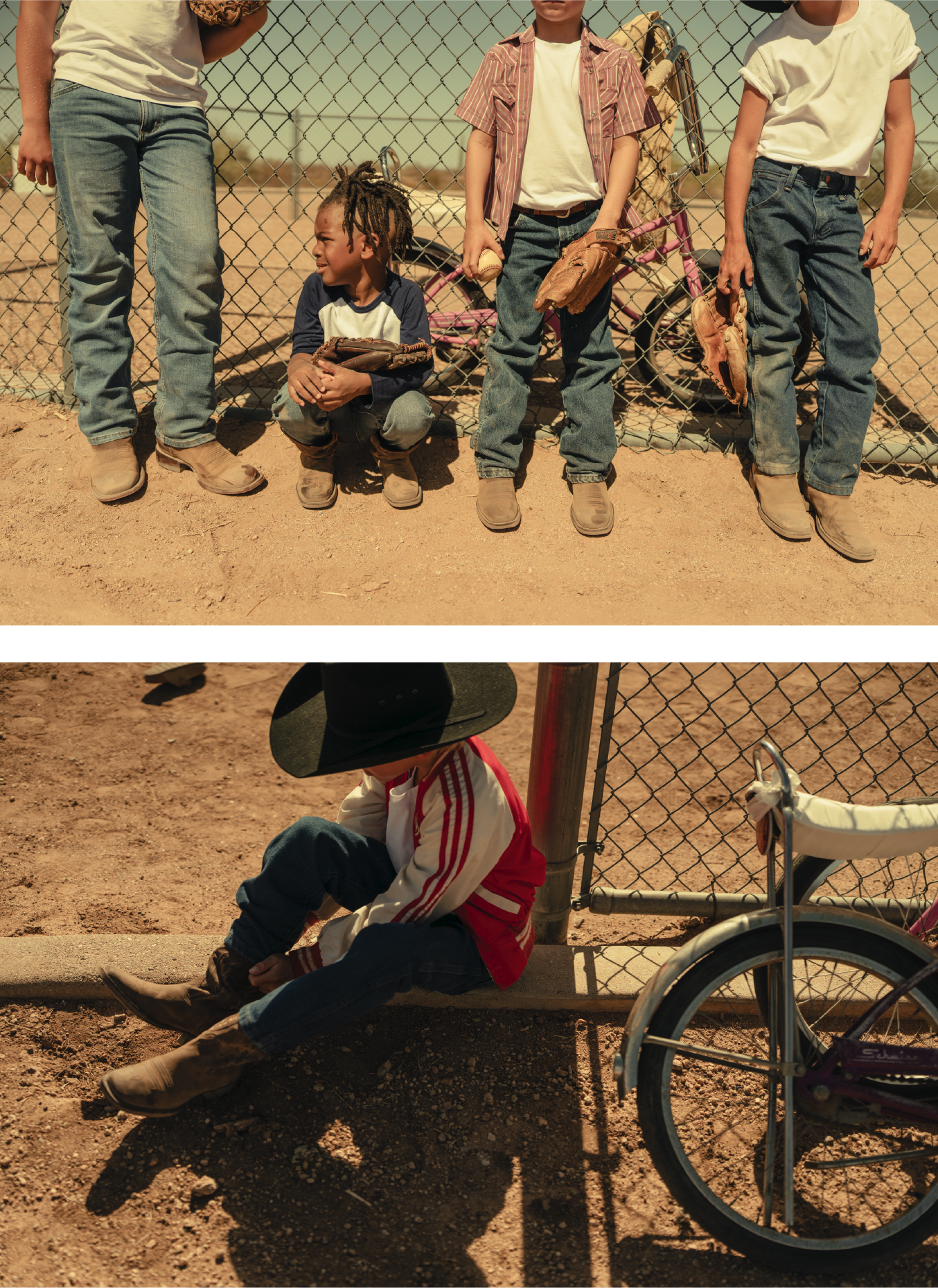 Artboard 3 copy 16@3x.png