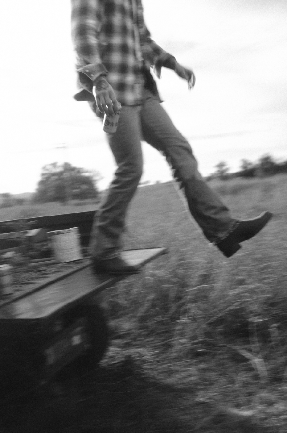 Artboard 3 copy 10@2x.png