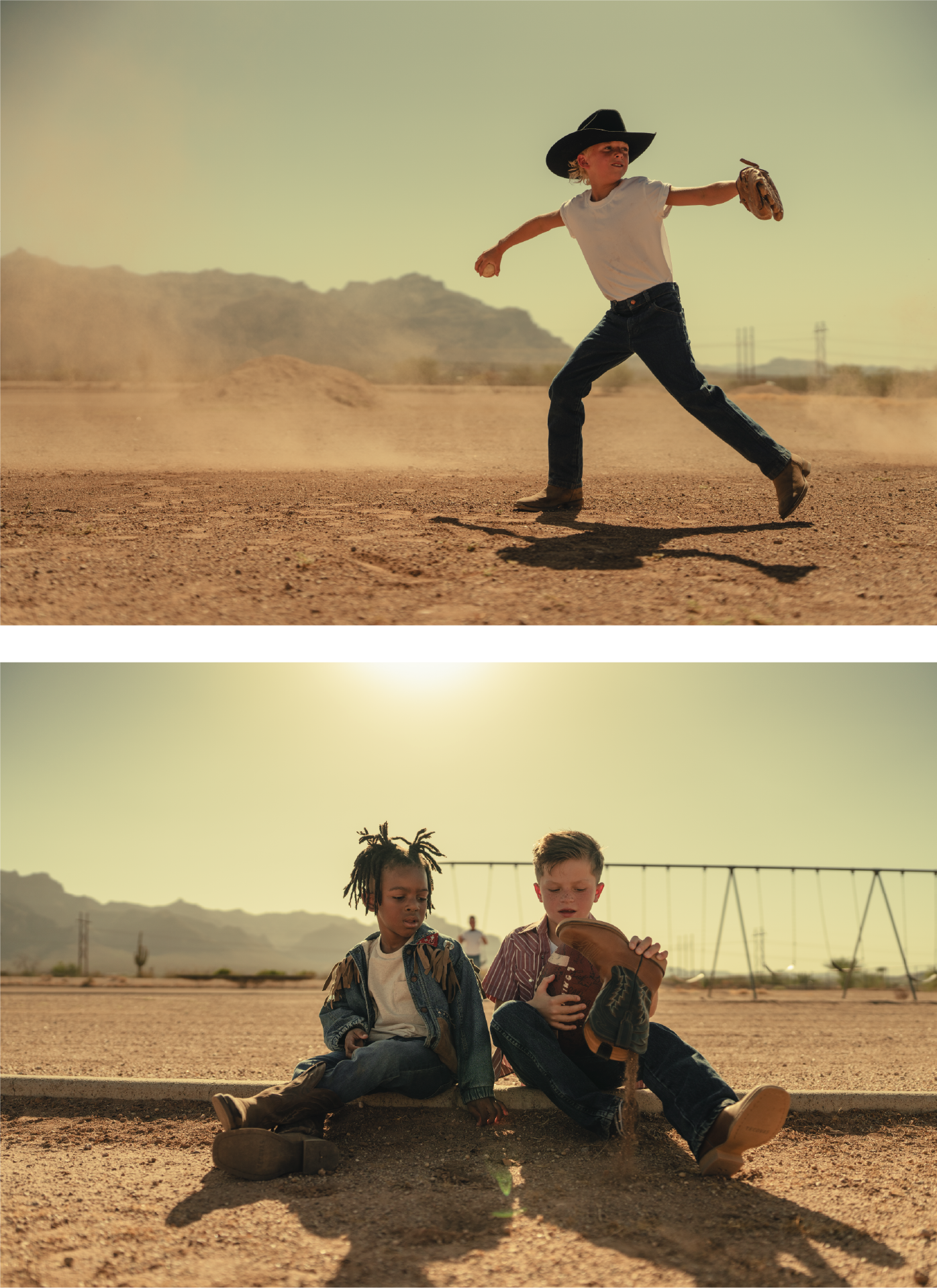 Artboard 3 copy 6@3x.png