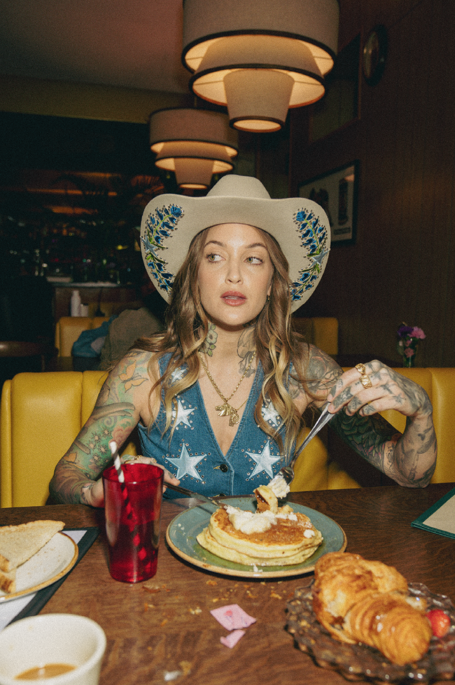 Artboard 3 copy 8@2x.png