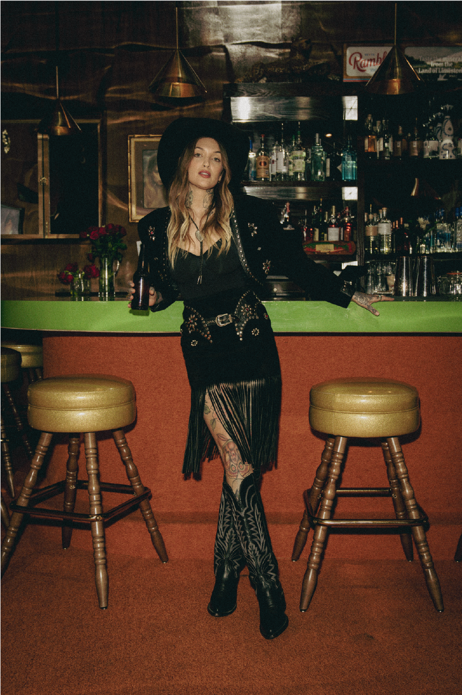 Artboard 3 copy 23@2x.png