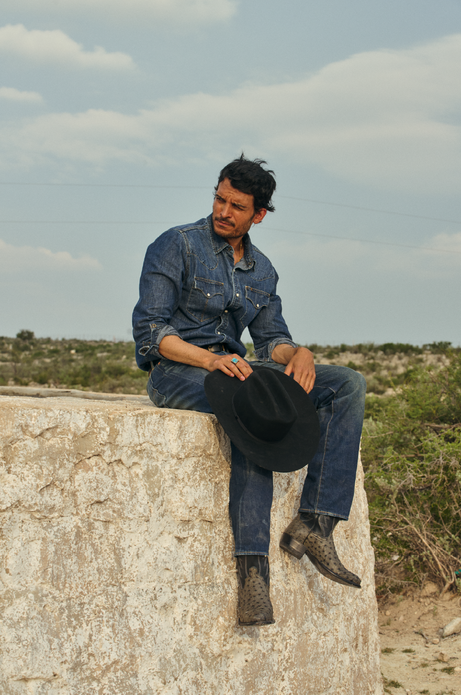 Artboard 3 copy 37@2x.png