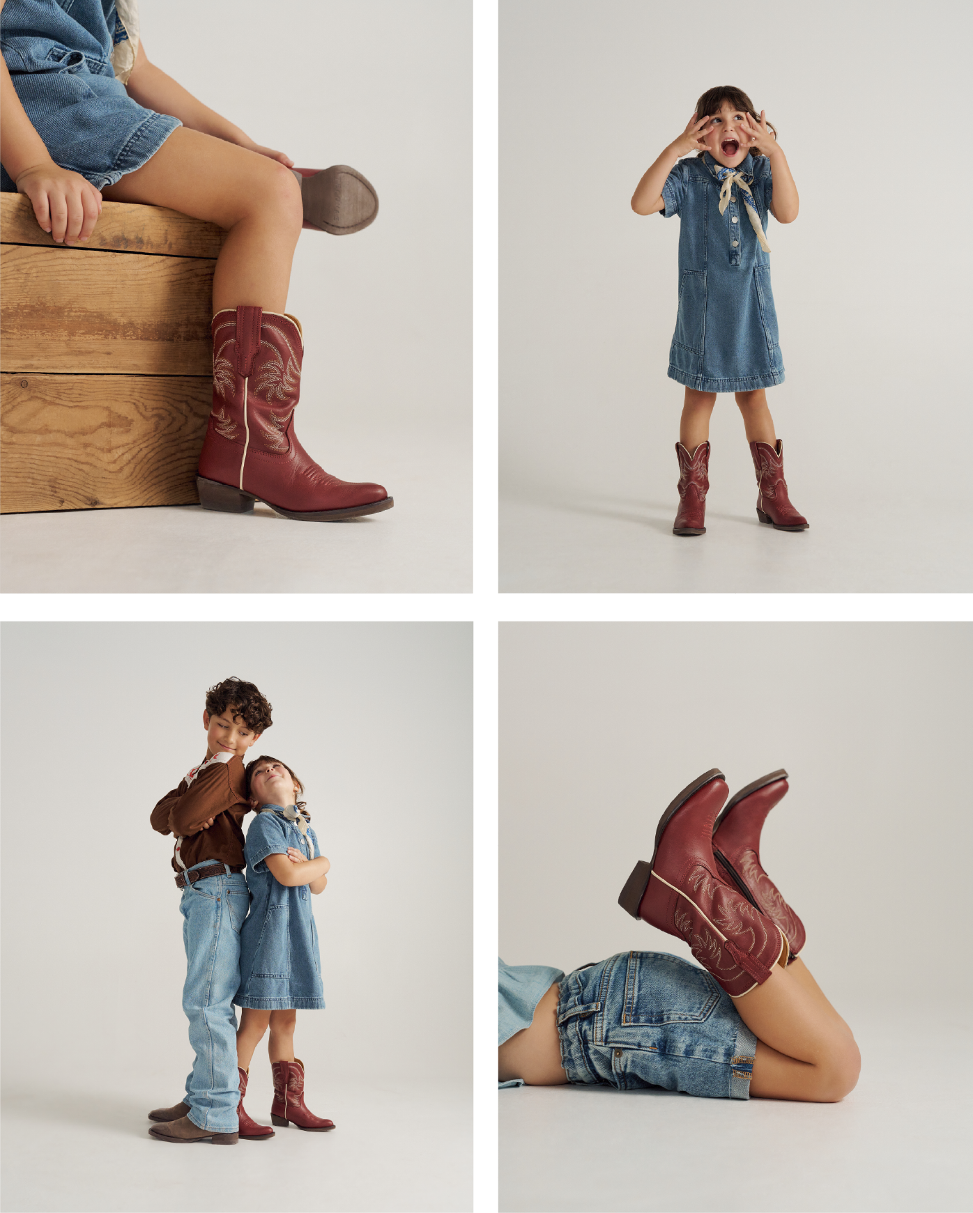 Artboard 3 copy 8@3x.png