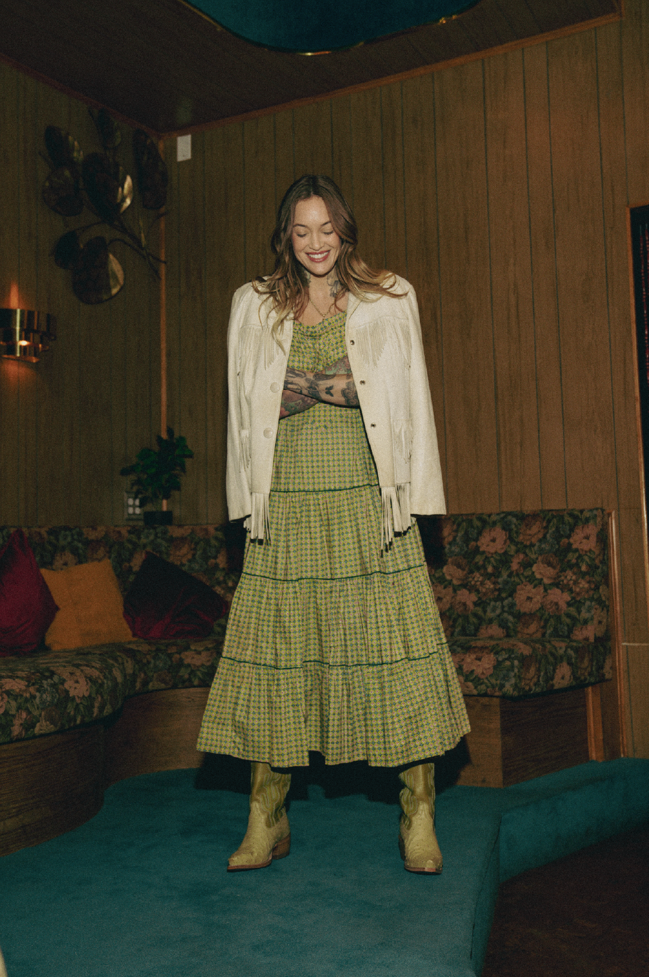 Artboard 3 copy 16@2x.png